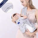lvelia-baby-carrier-baby-holder-carrier-ergonomic-infant-carrier-adjustable-baby-carrier-lightweight-breathable-baby-front-and-back-carrier-for-infants-toddlers-babies-girl-and-boy-grey-02-0386d1442baf209e749a488f4d3dca8e.jpg