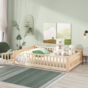twin-full-queen-size-floor-bed-with-safety-guardrails-toddler-floor-bed-for-girls-and-boys-natural-full-02-6e13f6a8a139b8584a76849371630956.jpg