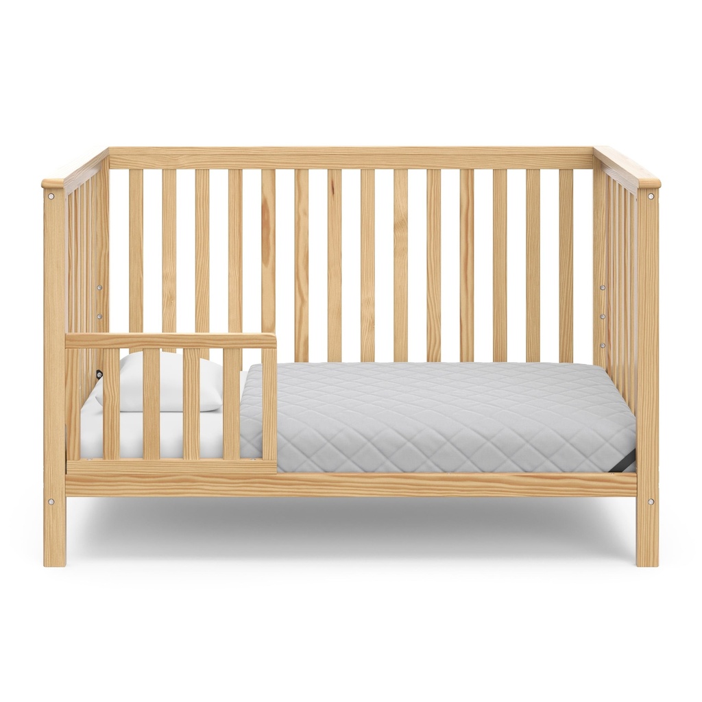 storkcraft-hillcrest-4-in-1-convertible-baby-crib-natural-07-f9910fa5-49c6-4368-990a-4b38bcee7275.d270092b99b5e284f605373b25984ea5.jpg