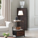 somdot-tall-dresser-with-5-removable-fabric-storage-drawers-for-living-room-bedroom-coffee-brown-07-48727befe93a583f3b5b64a586b69206.jpg