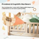 twin-full-queen-size-floor-bed-with-safety-guardrails-toddler-floor-bed-for-girls-and-boys-natural-full-03-ad602b0991b7360832f8694f17c38784.jpg