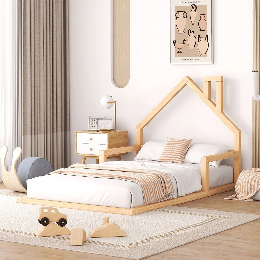 euroco-twin-size-wood-floor-bed-for-kids-room-toddler-house-bed-natural-02-849590426a5f2f99ff61aef041f9779e.jpg