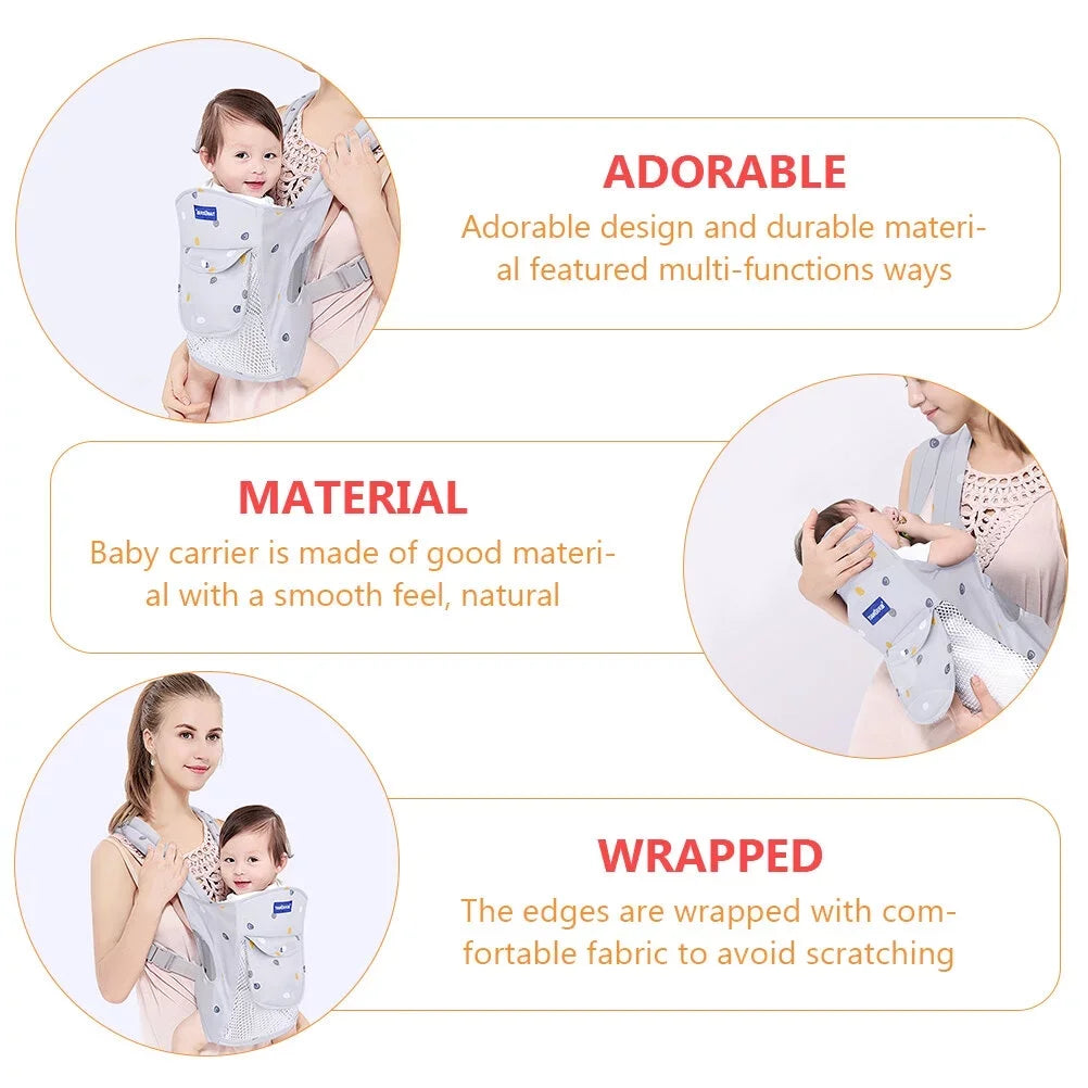 lvelia-baby-carrier-baby-holder-carrier-ergonomic-infant-carrier-adjustable-baby-carrier-lightweight-breathable-baby-front-and-back-carrier-for-infants-toddlers-babies-girl-and-boy-grey-03-abcd0e8e34599ae2481ebec128fcc213.jpg