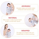 lvelia-baby-carrier-baby-holder-carrier-ergonomic-infant-carrier-adjustable-baby-carrier-lightweight-breathable-baby-front-and-back-carrier-for-infants-toddlers-babies-girl-and-boy-grey-03-abcd0e8e34599ae2481ebec128fcc213.jpg