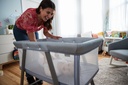 cosco-kids-sleepaway-baby-bassinet-organic-waves-infant-03-ad419cf4-bb6a-4255-9bcf-06c6b3bde005.6b7a06b9414bea8409ba2f516921567d.jpg