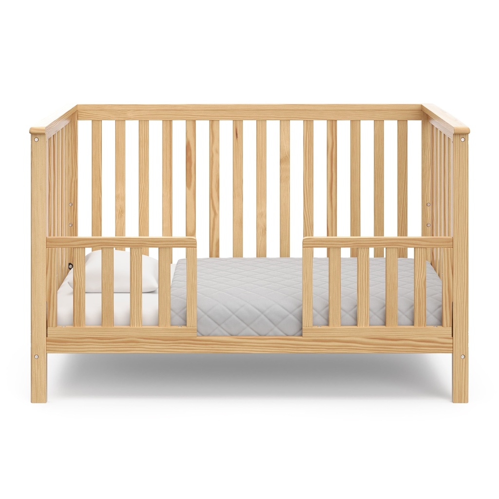 storkcraft-hillcrest-4-in-1-convertible-baby-crib-natural-08-fb2f806d-964a-4faa-8032-1dd1910b9363.706c5ab323f5a22b4cc05297d990a97c.jpg