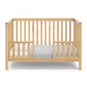 storkcraft-hillcrest-4-in-1-convertible-baby-crib-natural-08-fb2f806d-964a-4faa-8032-1dd1910b9363.706c5ab323f5a22b4cc05297d990a97c.jpg