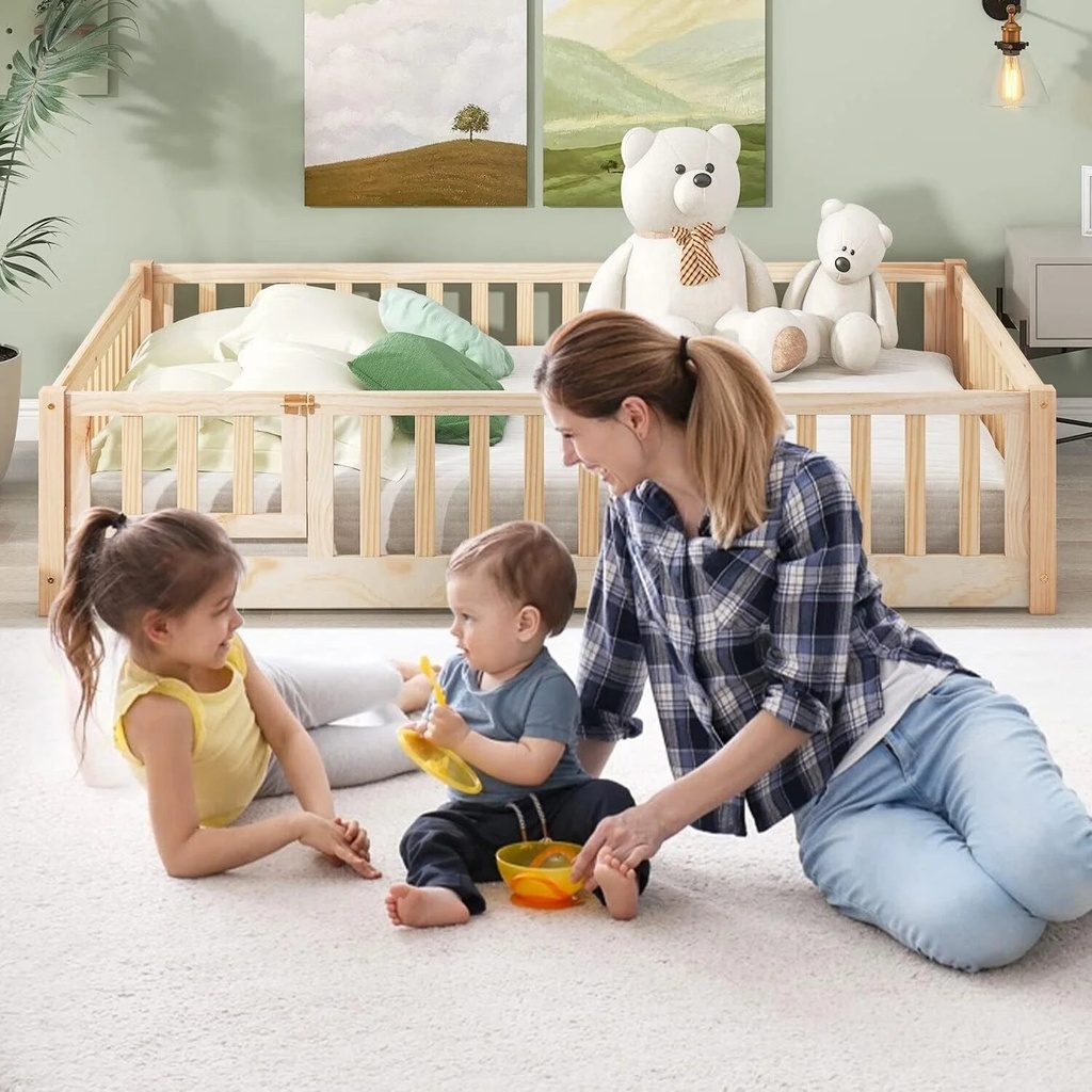 twin-full-queen-size-floor-bed-with-safety-guardrails-toddler-floor-bed-for-girls-and-boys-natural-full-04-b7101922734a839d753e6150c81c6631.jpg