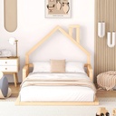 euroco-twin-size-wood-floor-bed-for-kids-room-toddler-house-bed-natural-03-3f5b565b232e22706bf6f53b29229664.jpg