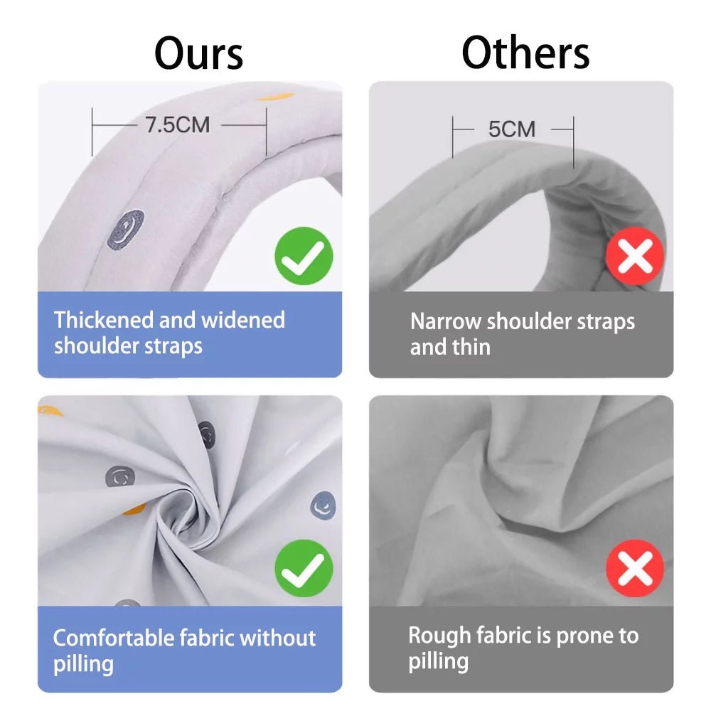 lvelia-baby-carrier-baby-holder-carrier-ergonomic-infant-carrier-adjustable-baby-carrier-lightweight-breathable-baby-front-and-back-carrier-for-infants-toddlers-babies-girl-and-boy-grey-04-913db5b8cedb8879994977bb535e3590.jpg