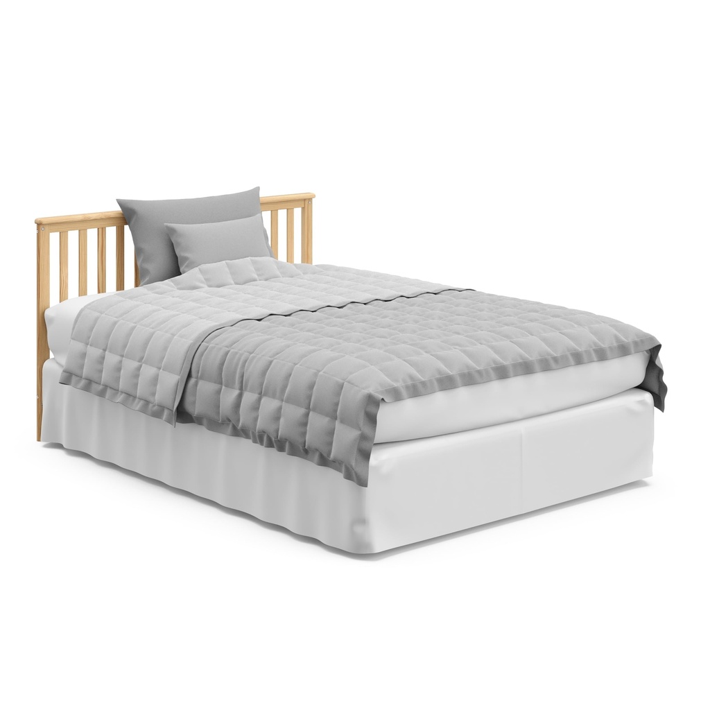 storkcraft-hillcrest-4-in-1-convertible-baby-crib-natural-09-97a01524-8fea-47a5-8ca1-384d90b293a6.904a40ee8af9d1b61aebfe48979c2baa.jpg