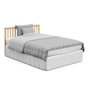 storkcraft-hillcrest-4-in-1-convertible-baby-crib-natural-09-97a01524-8fea-47a5-8ca1-384d90b293a6.904a40ee8af9d1b61aebfe48979c2baa.jpg