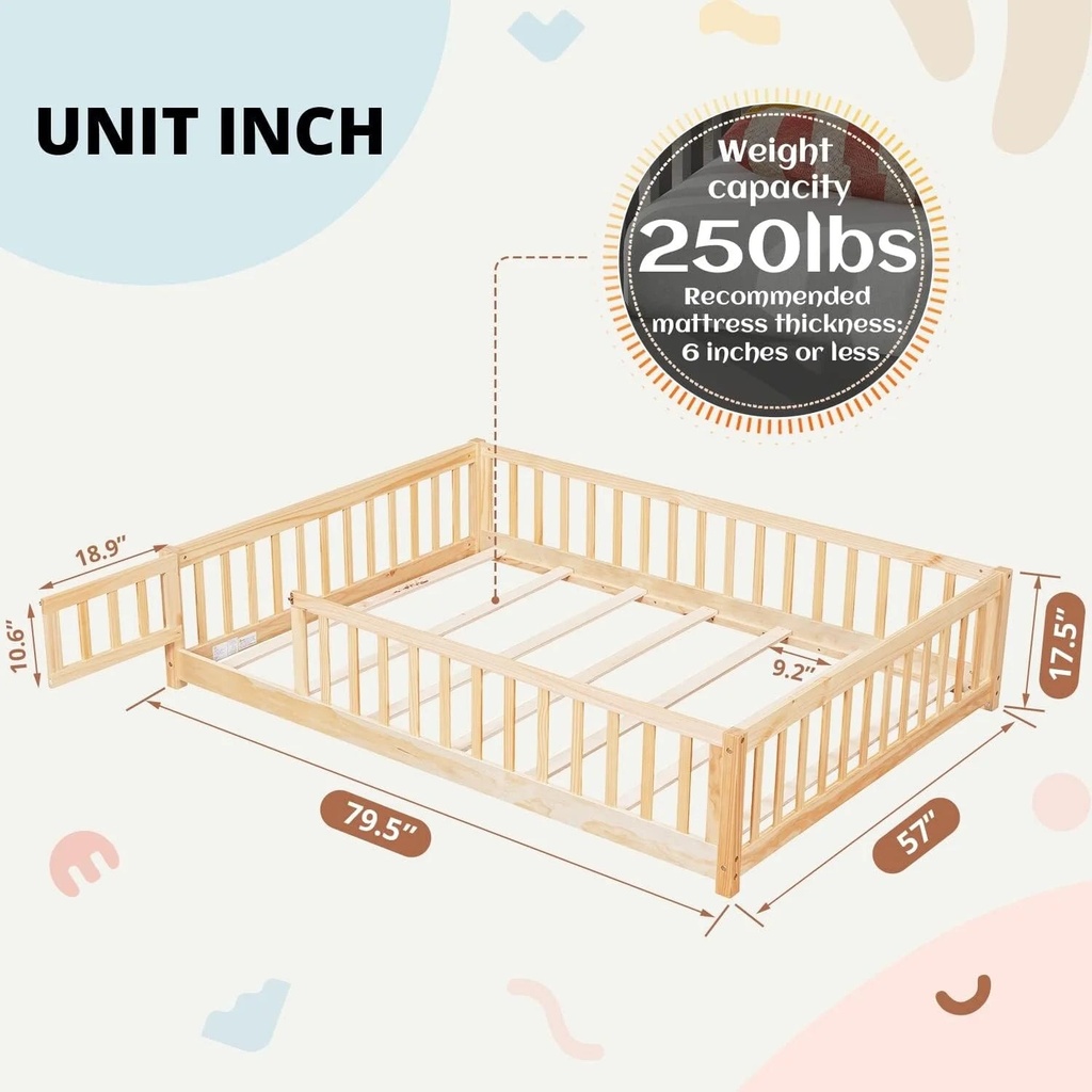 twin-full-queen-size-floor-bed-with-safety-guardrails-toddler-floor-bed-for-girls-and-boys-natural-full-05-f143cce0e879595a9c6d941a239afb5c.jpg