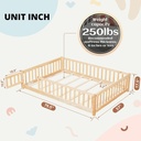 twin-full-queen-size-floor-bed-with-safety-guardrails-toddler-floor-bed-for-girls-and-boys-natural-full-05-f143cce0e879595a9c6d941a239afb5c.jpg