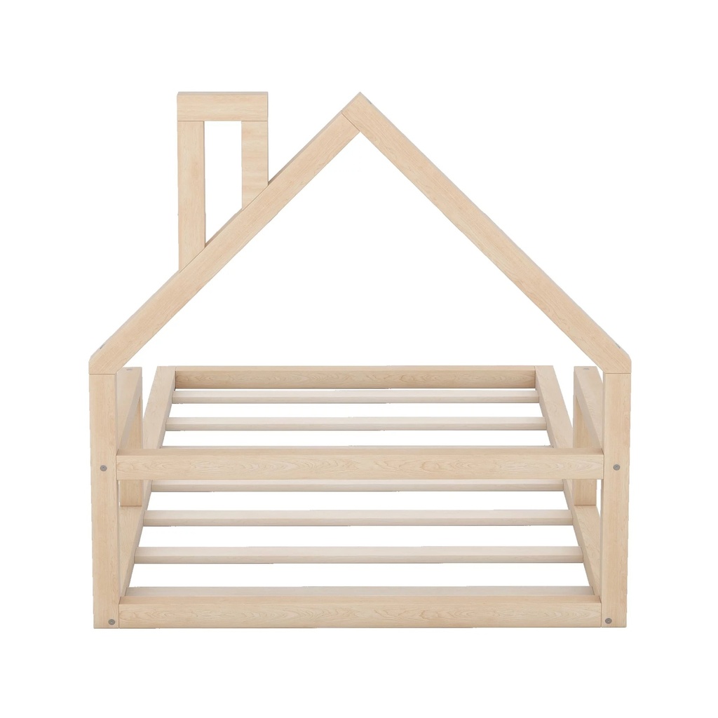 euroco-twin-size-wood-floor-bed-for-kids-room-toddler-house-bed-natural-04-ec528a45a6478573d75ca6f8f35af3cc.jpg
