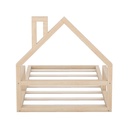 euroco-twin-size-wood-floor-bed-for-kids-room-toddler-house-bed-natural-04-ec528a45a6478573d75ca6f8f35af3cc.jpg