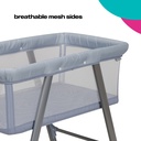 cosco-kids-sleepaway-baby-bassinet-organic-waves-infant-05-9252f64c-bd0d-4e6a-893f-21bc8c9dc6d7.8360f7fb7fd4a275cad207f4210e8c46.jpg