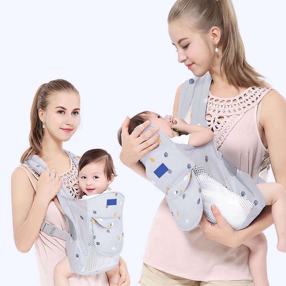 lvelia-baby-carrier-baby-holder-carrier-ergonomic-infant-carrier-adjustable-baby-carrier-lightweight-breathable-baby-front-and-back-carrier-for-infants-toddlers-babies-girl-and-boy-grey-05-6e94ad0af8da42f9151f6024ce02caa4.jpg