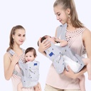 lvelia-baby-carrier-baby-holder-carrier-ergonomic-infant-carrier-adjustable-baby-carrier-lightweight-breathable-baby-front-and-back-carrier-for-infants-toddlers-babies-girl-and-boy-grey-05-6e94ad0af8da42f9151f6024ce02caa4.jpg