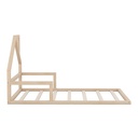 euroco-twin-size-wood-floor-bed-for-kids-room-toddler-house-bed-natural-05-7c2dfad7b4012c179e6222cdb520999d.jpg