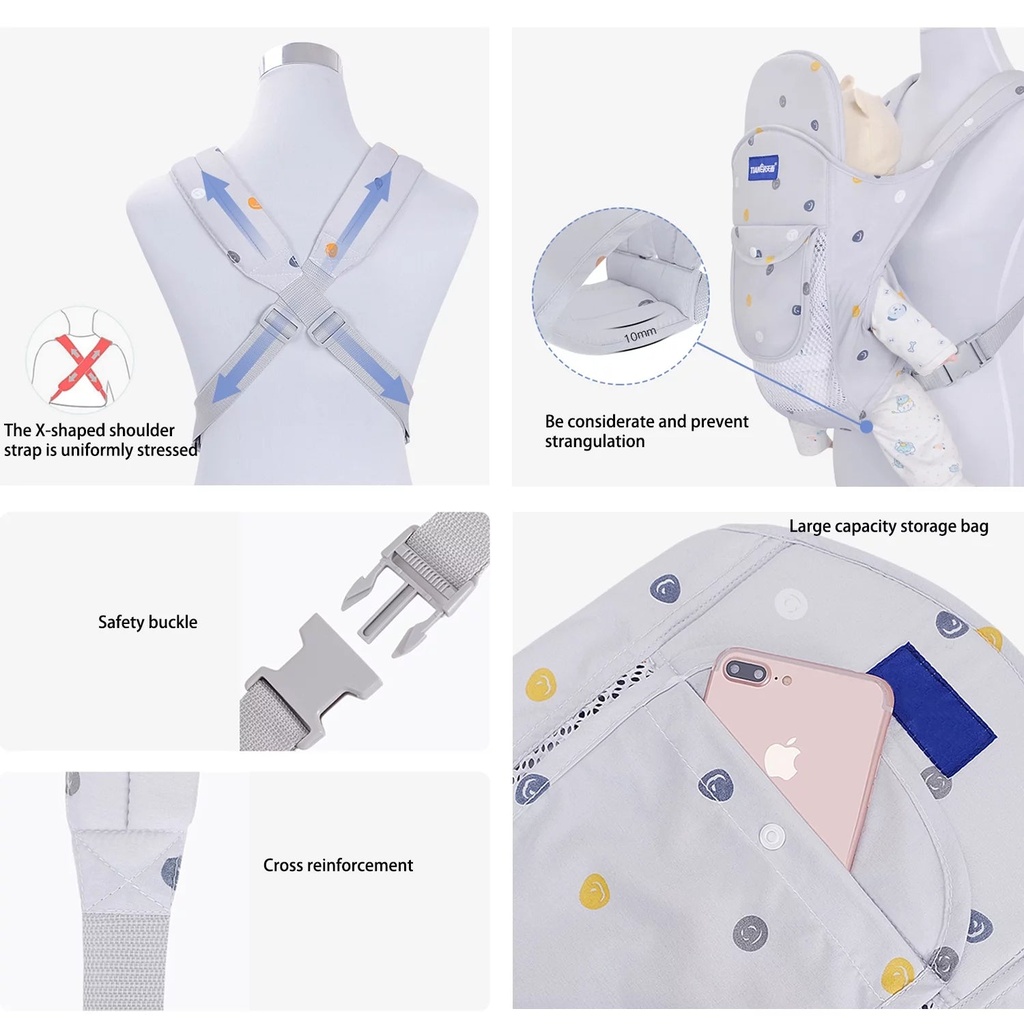 lvelia-baby-carrier-baby-holder-carrier-ergonomic-infant-carrier-adjustable-baby-carrier-lightweight-breathable-baby-front-and-back-carrier-for-infants-toddlers-babies-girl-and-boy-grey-06-ba4f7f2ca1b8a25597cf0466c3db382b.jpg