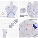 lvelia-baby-carrier-baby-holder-carrier-ergonomic-infant-carrier-adjustable-baby-carrier-lightweight-breathable-baby-front-and-back-carrier-for-infants-toddlers-babies-girl-and-boy-grey-06-ba4f7f2ca1b8a25597cf0466c3db382b.jpg