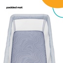cosco-kids-sleepaway-baby-bassinet-organic-waves-infant-06-32daf32f-91a4-45ef-9769-b6a2311841f8.15acac96fe15b9a267ca1ef2d3d8c5cd.jpg