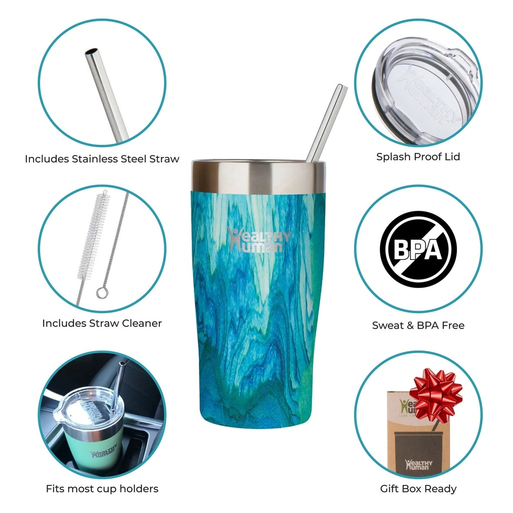 healthy-human-stainless-steel-tumbler-with-straw-lid-splash-proof-insulated-travel-cup-eco-friendly-coffee-tumblers-water-cups-with-straws-cleaner-and-splash-proof-lids-20oz-bora-bora-02-e3ff05c964003275d7e20b35f1848f09.jpg