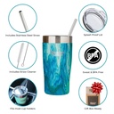 healthy-human-stainless-steel-tumbler-with-straw-lid-splash-proof-insulated-travel-cup-eco-friendly-coffee-tumblers-water-cups-with-straws-cleaner-and-splash-proof-lids-20oz-bora-bora-02-e3ff05c964003275d7e20b35f1848f09.jpg