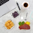 16pcs-glass-storage-container-set-with-lids-vtopmart-meal-prep-containers-airtight-bento-boxes-set-of-8-glass-storage-containers-8-lids-and-8-containers-02-cf9242ffb011617902837abe765369c4.jpg