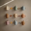 mushie-silicone-sippy-cup-tradewinds-leak-proof-straw-cup-toddlers-6-months-unisex-6-fl-oz-04-5b85cde215b6ec0d8b462ab1300e0efa.jpg