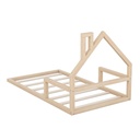 euroco-twin-size-wood-floor-bed-for-kids-room-toddler-house-bed-natural-06-545676e284b64db1021e4e78626bc044.jpg