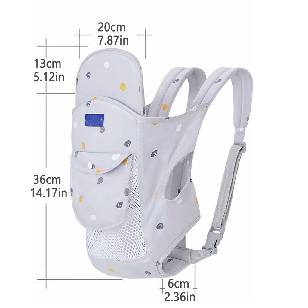 lvelia-baby-carrier-baby-holder-carrier-ergonomic-infant-carrier-adjustable-baby-carrier-lightweight-breathable-baby-front-and-back-carrier-for-infants-toddlers-babies-girl-and-boy-grey-07-395a74b7-a21b-4d02-9c83-c316fd4d37e5.aaf6aa433ab276812bd10fe0db589445.jpg