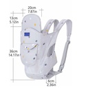 lvelia-baby-carrier-baby-holder-carrier-ergonomic-infant-carrier-adjustable-baby-carrier-lightweight-breathable-baby-front-and-back-carrier-for-infants-toddlers-babies-girl-and-boy-grey-07-395a74b7-a21b-4d02-9c83-c316fd4d37e5.aaf6aa433ab276812bd10fe0db589445.jpg