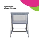 cosco-kids-sleepaway-baby-bassinet-organic-waves-infant-07-41343b15-ec0f-44c5-aafe-a6e19aac4916.5c86c40447e1bda3c651254a2088a5fa.jpg
