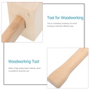 carpenter-wooden-hammer-useful-beech-mallet-practical-woodworking-tool-1-08-7118dee3759546b1ed0cac9f34f07f1b.jpg