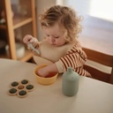 mushie-silicone-sippy-cup-tradewinds-leak-proof-straw-cup-toddlers-6-months-unisex-6-fl-oz-05-2033880b9a18ad2bb41e6b8cef49ba4a.jpg