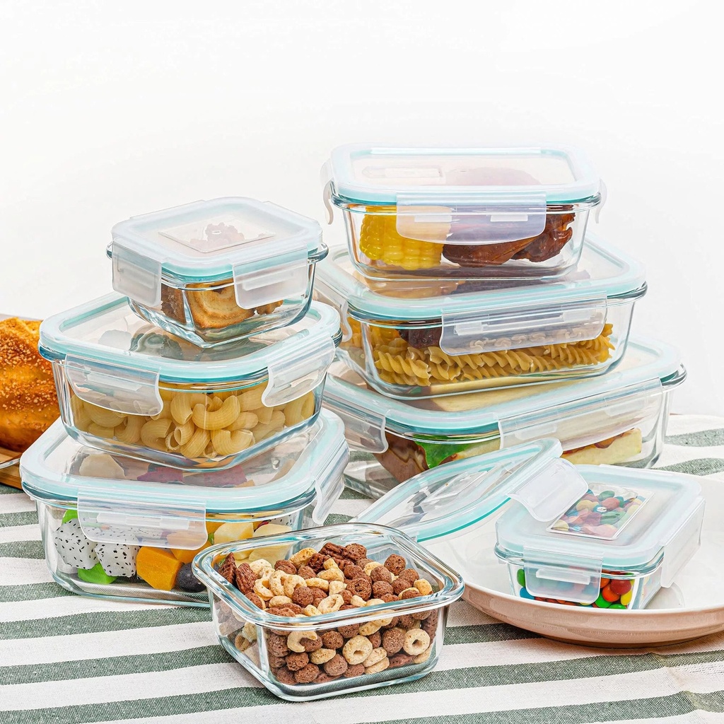16pcs-glass-storage-container-set-with-lids-vtopmart-meal-prep-containers-airtight-bento-boxes-set-of-8-glass-storage-containers-8-lids-and-8-containers-03-8678d1c06e7d7b431910cf40f19d5080.jpg