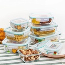 16pcs-glass-storage-container-set-with-lids-vtopmart-meal-prep-containers-airtight-bento-boxes-set-of-8-glass-storage-containers-8-lids-and-8-containers-03-8678d1c06e7d7b431910cf40f19d5080.jpg