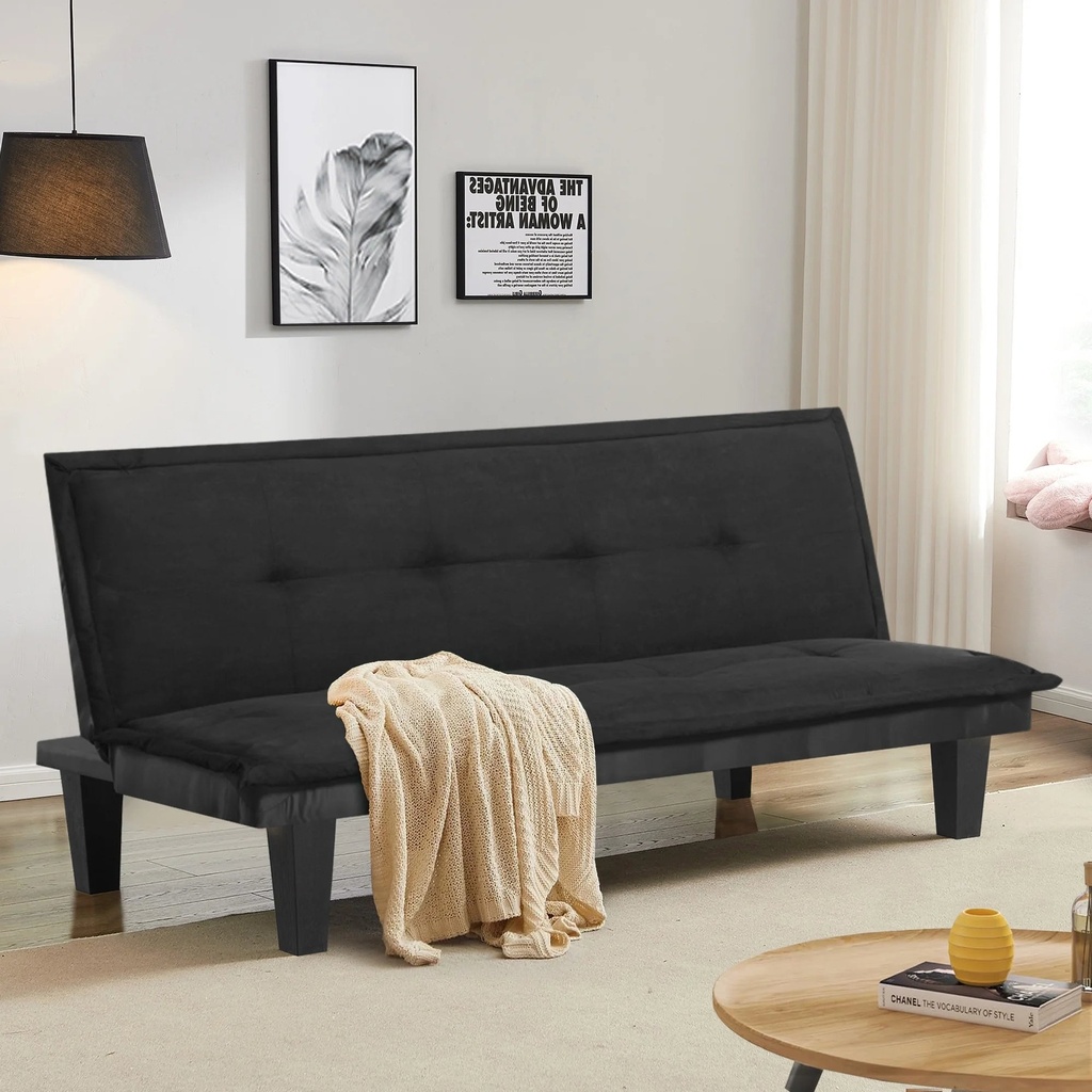 64-futon-sofa-bed-upholstered-folding-futon-fabric-couch-modern-upholstered-sleeper-sofa-with-3-adjustable-backrest-angles-suitable-for-compact-living-space-apartment-black-02-14cbd439e5750886f7d1ad9e5d50026a.jpg