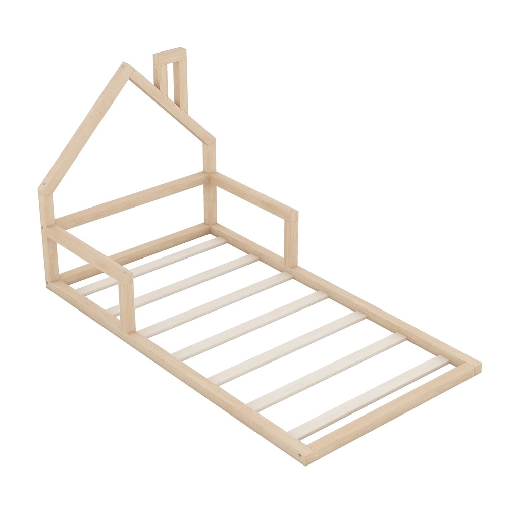 euroco-twin-size-wood-floor-bed-for-kids-room-toddler-house-bed-natural-07-7ad96c50e7dd2d501c6023faa28dad33.jpg