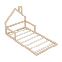 euroco-twin-size-wood-floor-bed-for-kids-room-toddler-house-bed-natural-07-7ad96c50e7dd2d501c6023faa28dad33.jpg
