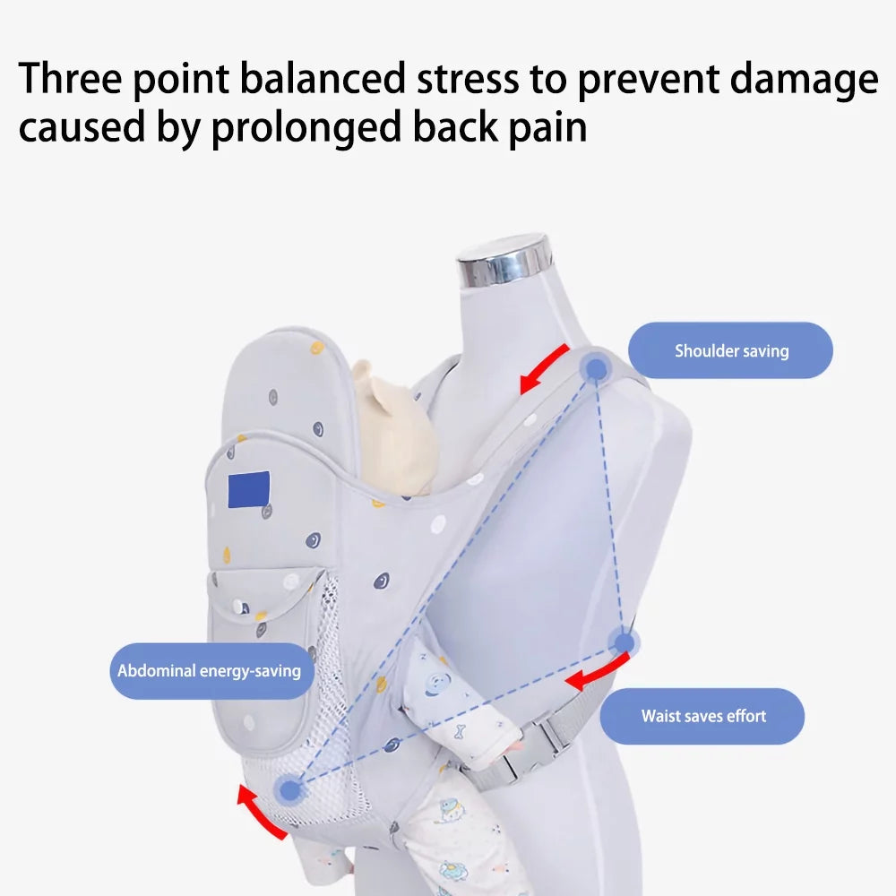 lvelia-baby-carrier-baby-holder-carrier-ergonomic-infant-carrier-adjustable-baby-carrier-lightweight-breathable-baby-front-and-back-carrier-for-infants-toddlers-babies-girl-and-boy-grey-08-b59cbdf4998e02f4a30360fe0161f7e9.jpg