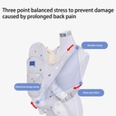 lvelia-baby-carrier-baby-holder-carrier-ergonomic-infant-carrier-adjustable-baby-carrier-lightweight-breathable-baby-front-and-back-carrier-for-infants-toddlers-babies-girl-and-boy-grey-08-b59cbdf4998e02f4a30360fe0161f7e9.jpg