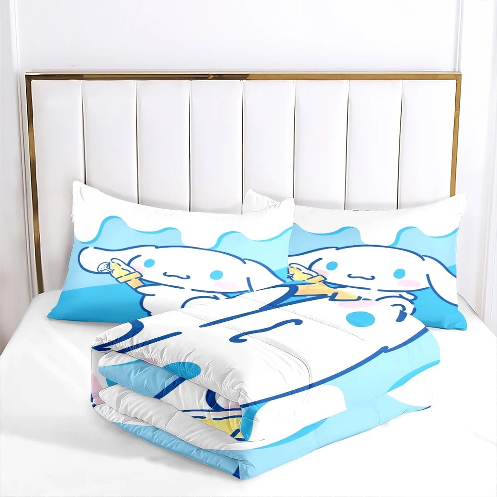 3-piece-cinnamoroll-comforter-set-3d-soft-blue-cartoon-cute-dog-print-bedding-for-all-season-2-pillowcases-full-size-microfiber-02-5c864c67af699f7ce870bf1dba86f979.jpg
