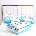 3-piece-cinnamoroll-comforter-set-3d-soft-blue-cartoon-cute-dog-print-bedding-for-all-season-2-pillowcases-full-size-microfiber-02-5c864c67af699f7ce870bf1dba86f979.jpg