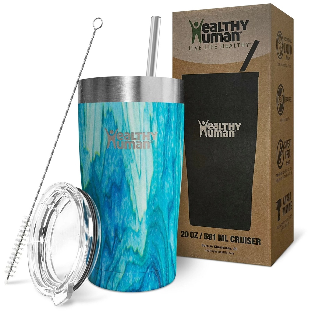 healthy-human-stainless-steel-tumbler-with-straw-lid-splash-proof-insulated-travel-cup-eco-friendly-coffee-tumblers-water-cups-with-straws-cleaner-and-splash-proof-lids-20oz-bora-bora-04-331d94a1d8bcf99325f2362b61fc85ed.jpg