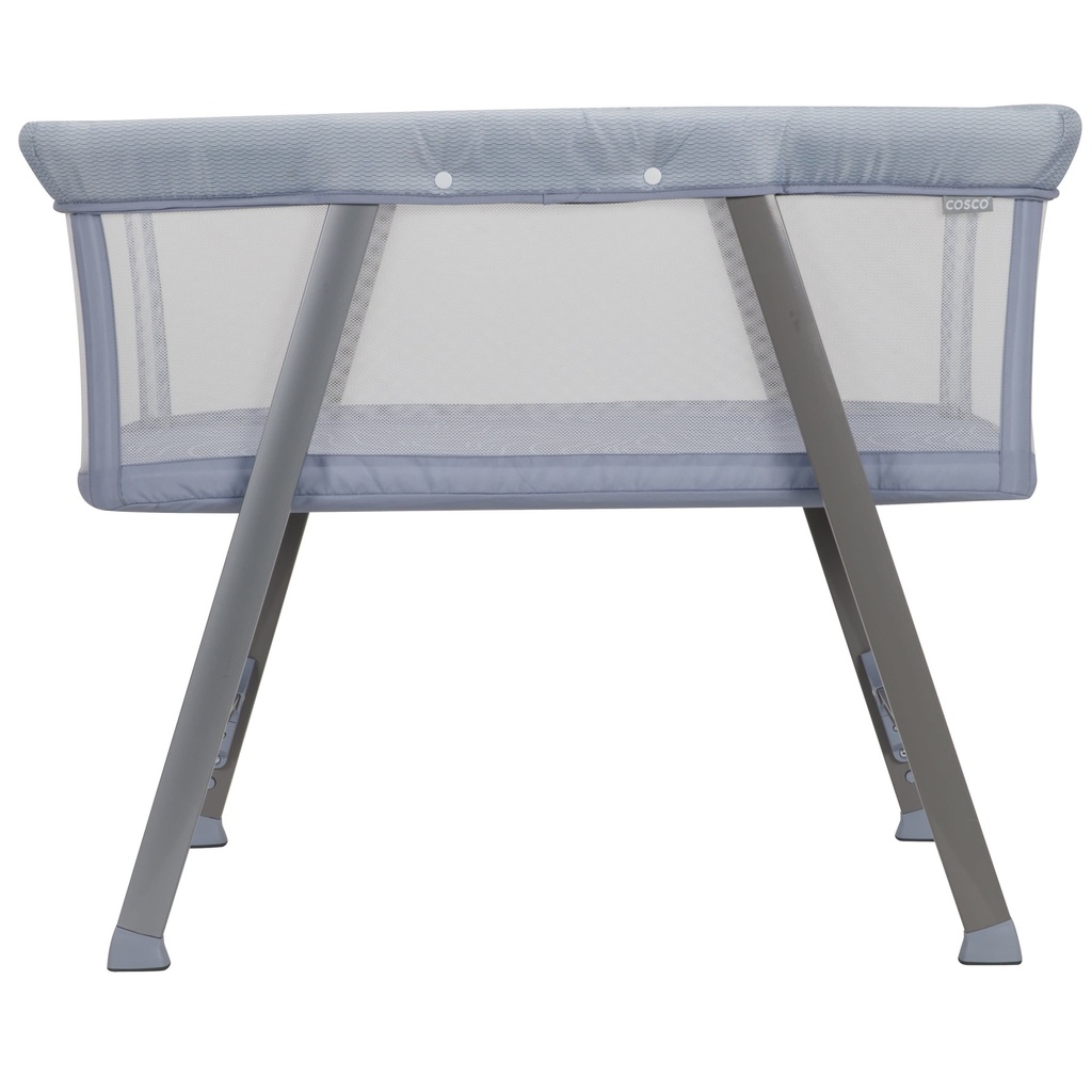 cosco-kids-sleepaway-baby-bassinet-organic-waves-infant-08-cd54fe0e-56d7-4f68-aadb-58dc209d30b7.379843df7540031816805eaa41dfcdfe.jpg