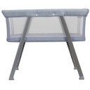 cosco-kids-sleepaway-baby-bassinet-organic-waves-infant-08-cd54fe0e-56d7-4f68-aadb-58dc209d30b7.379843df7540031816805eaa41dfcdfe.jpg