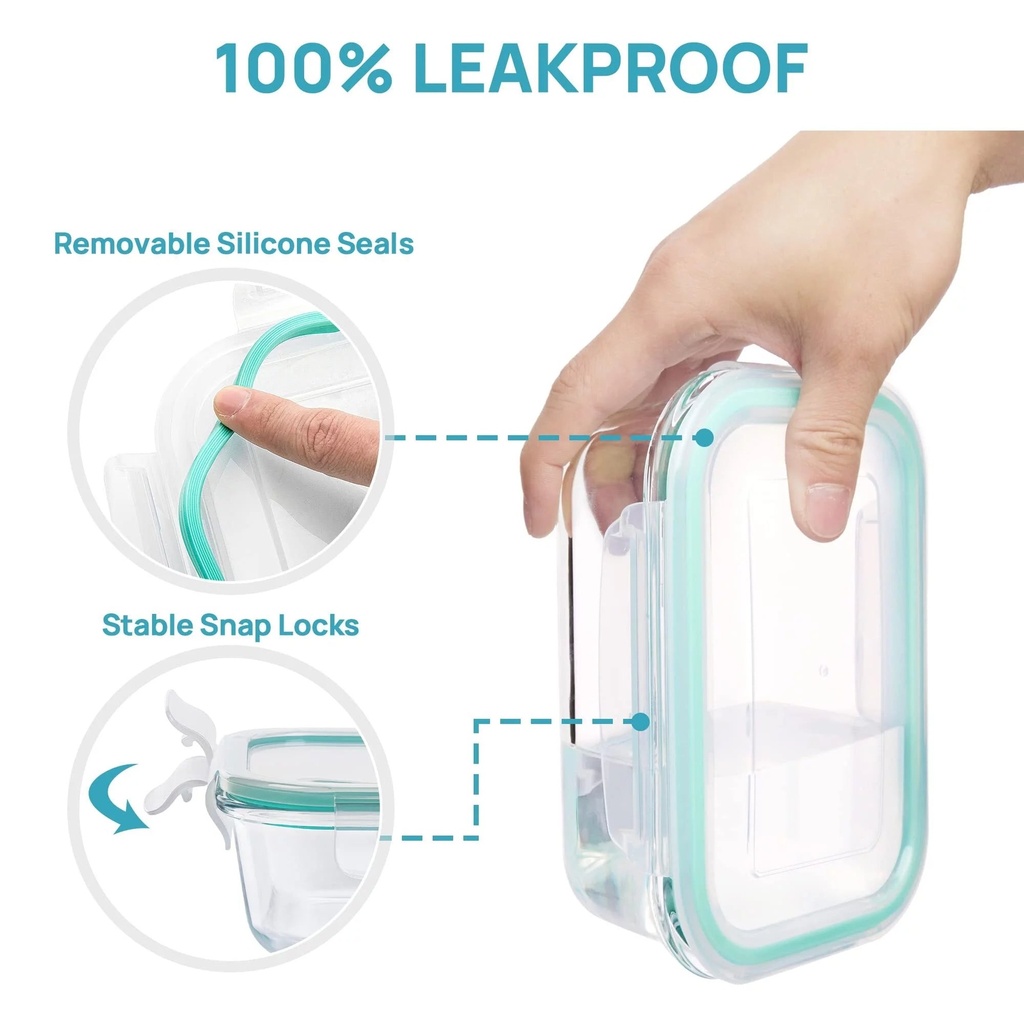 16pcs-glass-storage-container-set-with-lids-vtopmart-meal-prep-containers-airtight-bento-boxes-set-of-8-glass-storage-containers-8-lids-and-8-containers-04-ab7c89ce4b4049024f9e040566f2bcfe.jpg